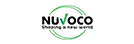 Nuvoco